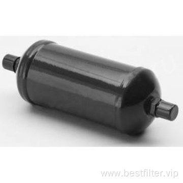 Carrier Refrigeration Filter Drier 14-00209-00 for Refrigeration Truck